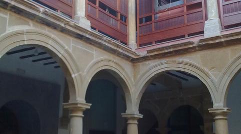Duplex for sale in Úbeda