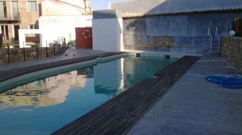 Duplex for sale in Úbeda
