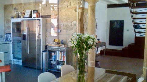 Duplex for sale in Úbeda