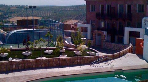 Duplex for sale in Úbeda