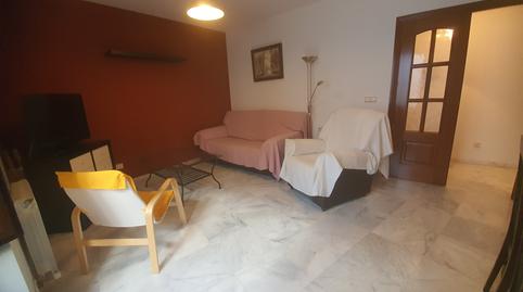 Apartment for sale on Trinidad Street, Úbeda