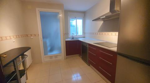 Apartment for sale on Trinidad Street, Úbeda