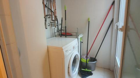 Apartment for sale on Trinidad Street, Úbeda