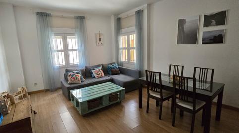 Apartment for sale on Calle de Santo Domingo, 21, Úbeda