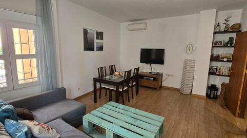 Apartment for sale on Calle de Santo Domingo, 21, Úbeda