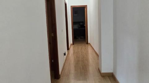 Apartment for sale on Calle de Santo Domingo, 21, Úbeda