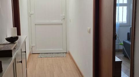 Apartment for sale on Calle de Santo Domingo, 21, Úbeda