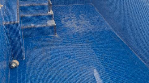 House or villa for sale on Calle Trinidad, No. 14, Úbeda