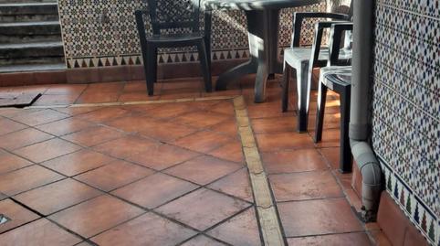 House or villa for sale on Calle Trinidad, No. 14, Úbeda