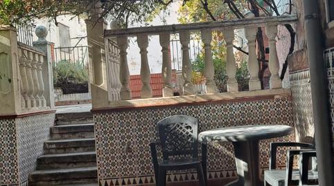 House or villa for sale on Calle Trinidad, No. 14, Úbeda