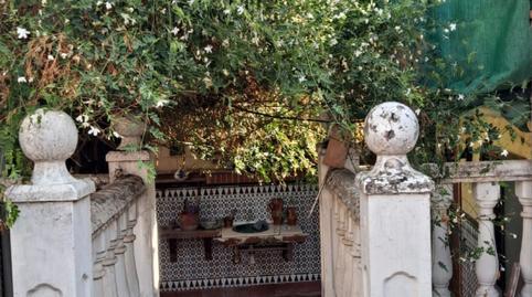 House or villa for sale on Calle Trinidad, No. 14, Úbeda