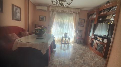 Apartment for sale in Úbeda