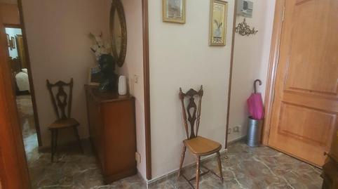 Apartment for sale in Úbeda