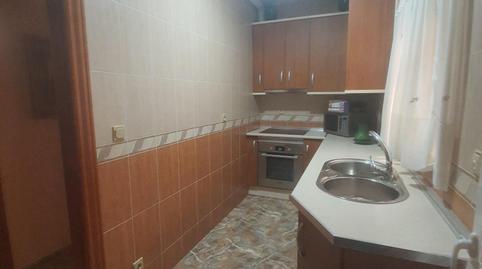 Apartment for sale in Úbeda