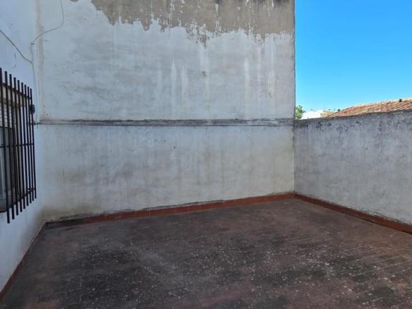 Apartment for sale in Úbeda