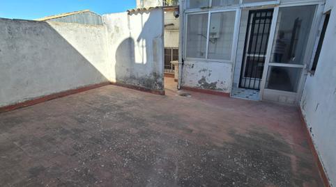 Apartment for sale in Úbeda