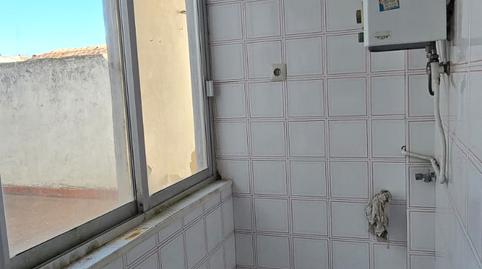 Apartment for sale in Úbeda