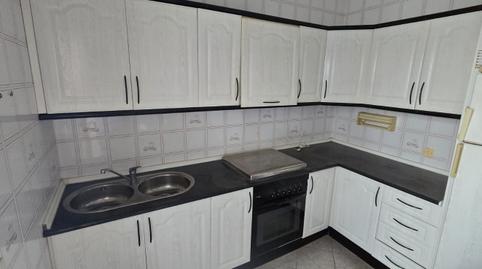 Apartment for sale in Úbeda