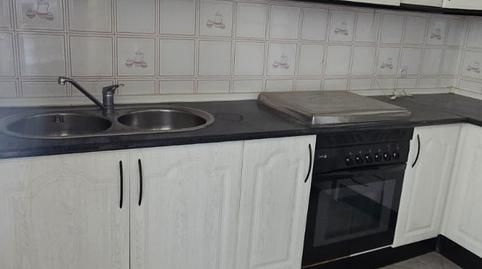 Apartment for sale in Úbeda