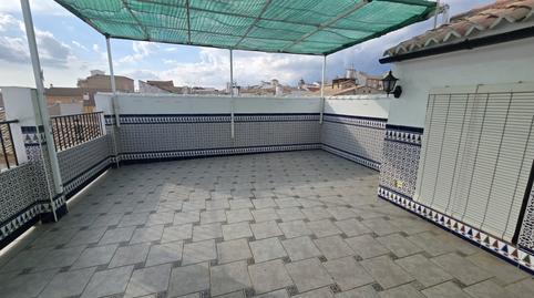 House or villa for sale on Cava Street, Úbeda