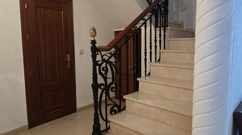 House or villa for sale on Cava Street, Úbeda