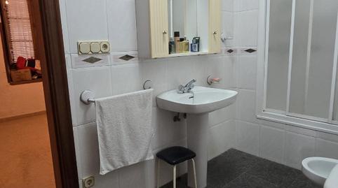 House or villa for sale on Cava Street, Úbeda