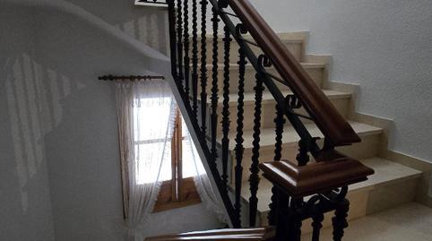 House or villa for sale on Cava Street, Úbeda