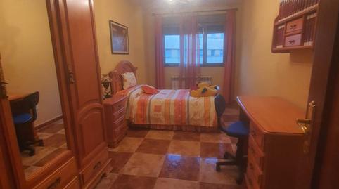 Apartment for sale in Úbeda