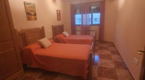 Apartment for sale in Úbeda