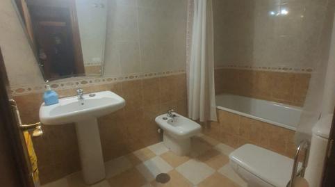 Apartment for sale in Úbeda