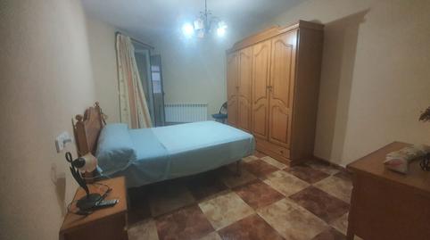 Apartment for sale in Úbeda