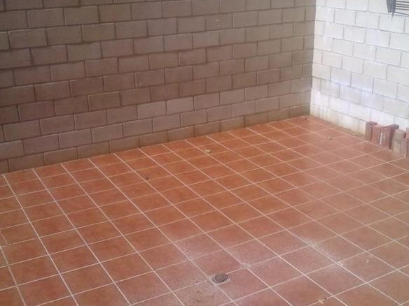 House or villa for sale in Úbeda