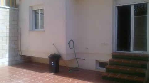 House or villa for sale in Úbeda