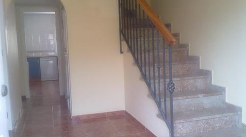House or villa for sale in Úbeda
