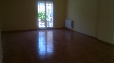 House or villa for sale in Úbeda