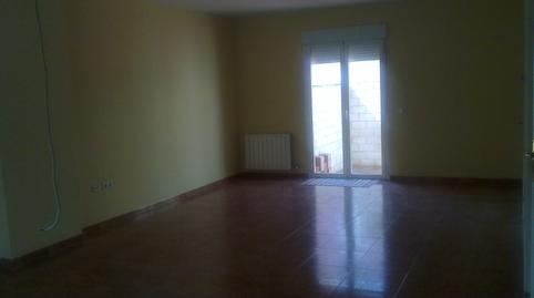 House or villa for sale in Úbeda