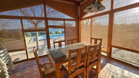House or villa for sale in N/a, -1, Úbeda