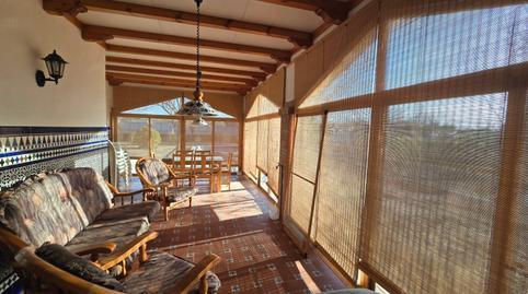 House or villa for sale in N/a, -1, Úbeda