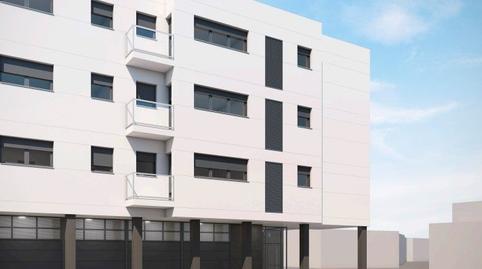 Apartment for sale on Calle N/a, -1, Úbeda