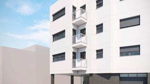 Apartment for sale on Calle N/a, -1, Úbeda