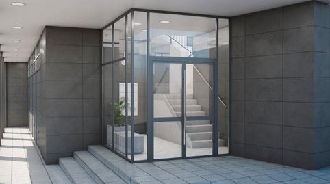 Apartment for sale on Calle N/a, -1, Úbeda