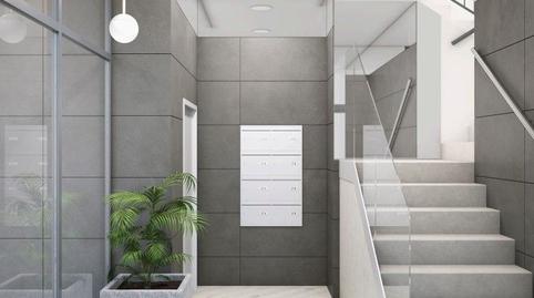 Apartment for sale on Calle N/a, -1, Úbeda