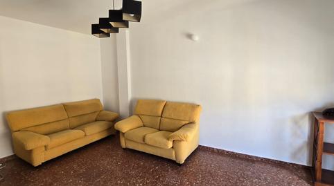Apartment for sale in Úbeda