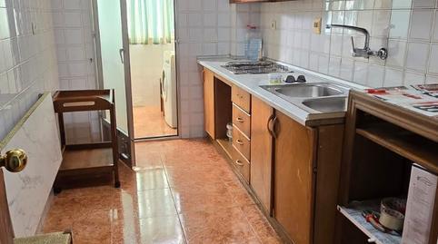 Apartment for sale in Úbeda