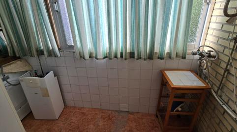 Apartment for sale in Úbeda
