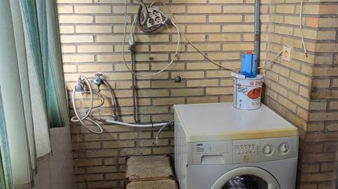 Apartment for sale in Úbeda