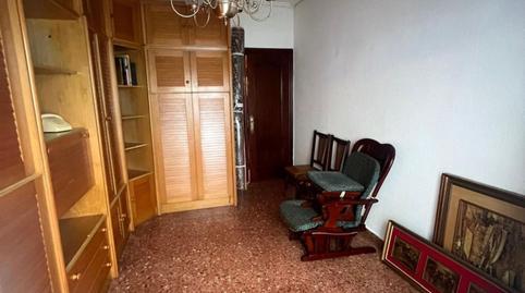 Apartment for sale on Gran Via
