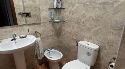 Apartment for sale on Gran Via