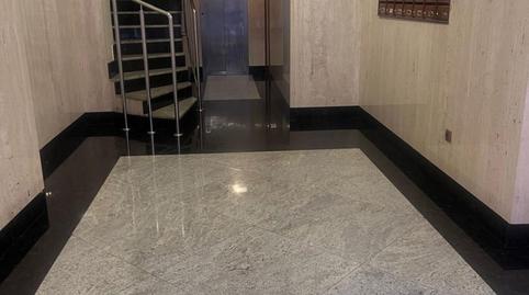 Apartment for sale on Gran Via
