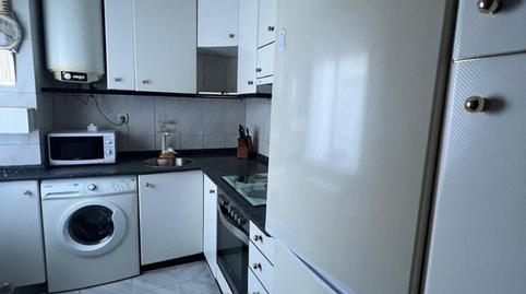 Apartment for sale on Gran Via